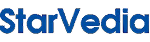 brand: Starvedia